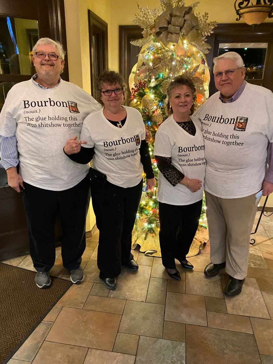 I'm Not A Perfect Son But my Crazy Mom Loves Me And That Is Enough Mother's Day Mug - Awesome Tee Fashion
