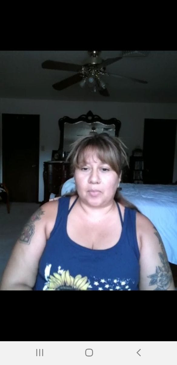 I Paused My Game To Be Here Gaming Ugly Christmas Shirt - Awesome Tee Fashion