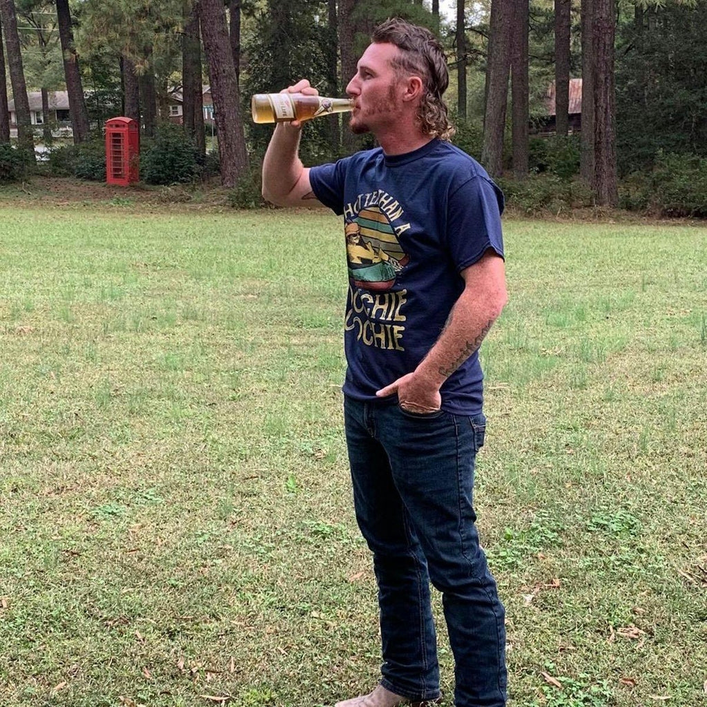 I suffer from Obssesive Sunflower Disorder shirt - Awesome Tee Fashion