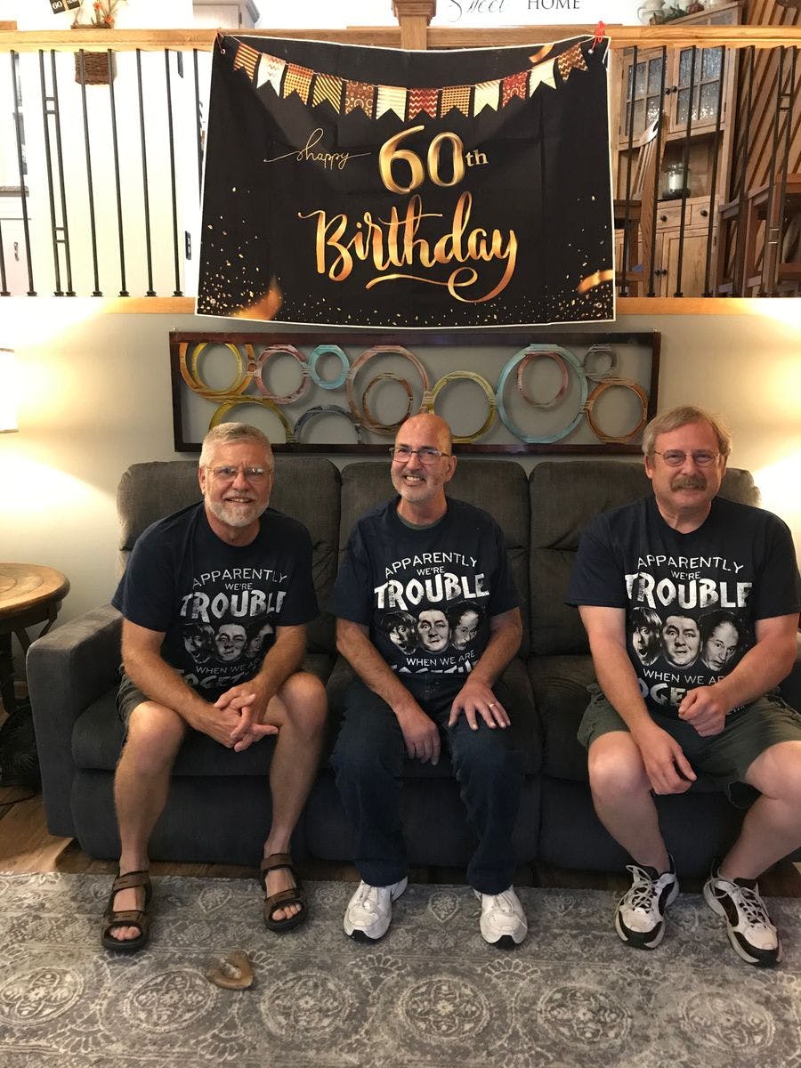 I'm Chandler Bing Halloween Coffee Mug - Awesome Tee Fashion
