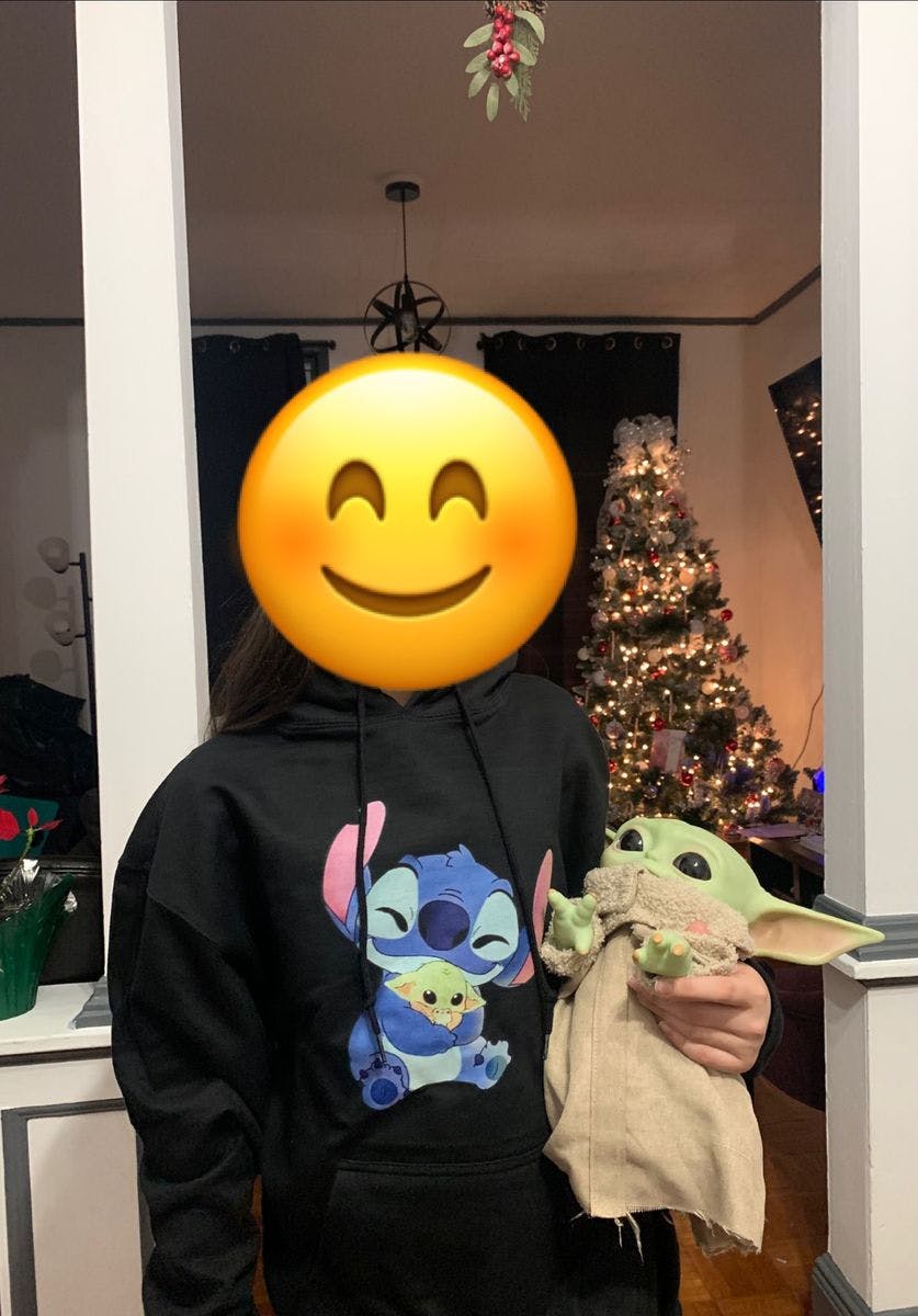 I'm A Good Grandma Shut The Fuck Up I Just Cuss A Lot Lips Mug Gift For Mom, Mother's Day Coffee Mugs - Awesome Tee Fashion