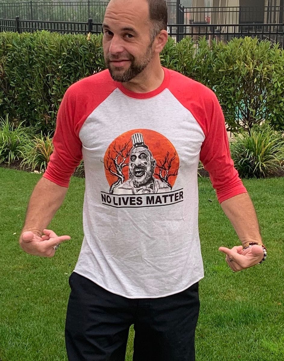 I Tried To Retire But Now I Work For My Wife Shirt - Awesome Tee Fashion