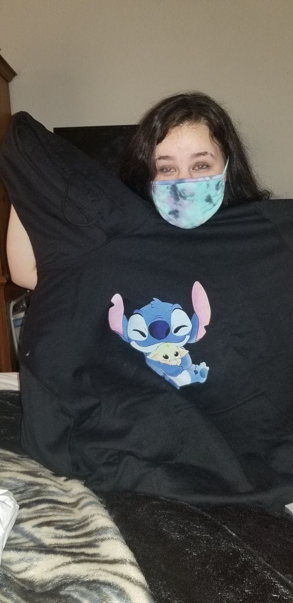 I’m not the sweet girl next door I’m the crazy Heifer lady down the street shirt - Awesome Tee Fashion