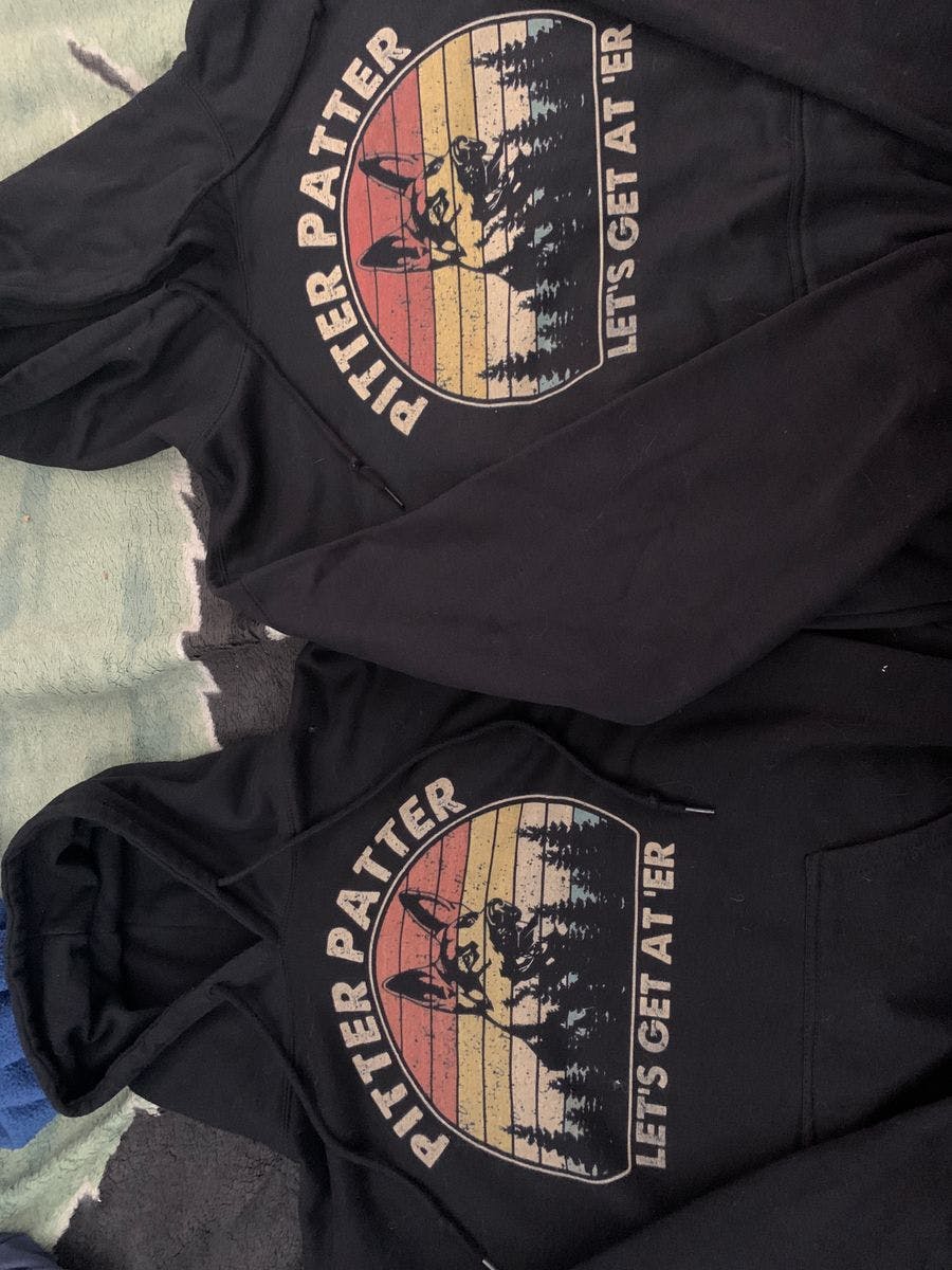 I won my doctorÕs stethoscope in a card game Shirt - Awesome Tee Fashion