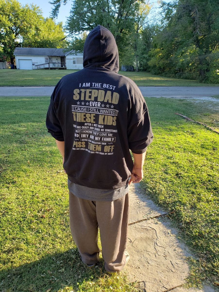 I'm At The Age Where My Mind Says I Can Still Do That Funny Shirt - Awesome Tee Fashion