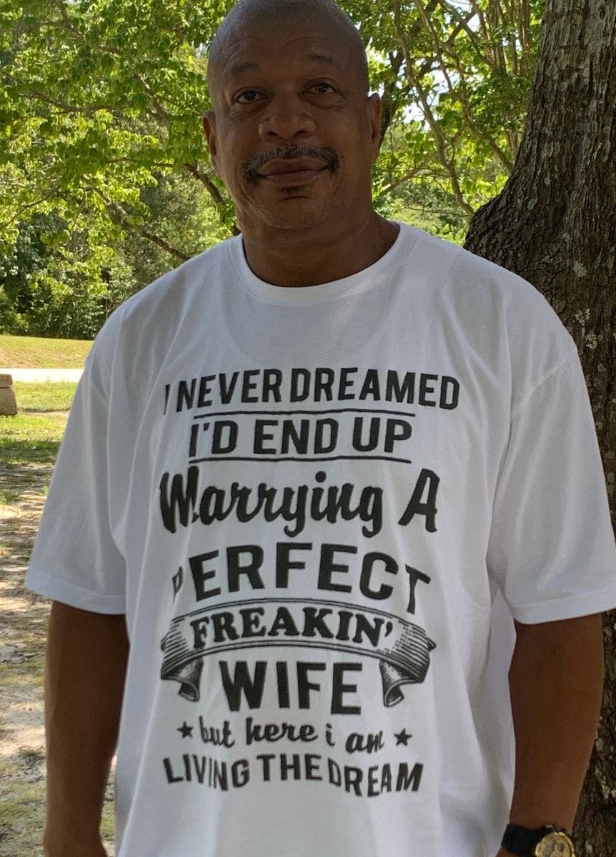 I'm Blunt Because God Rolled Me That Way Sunflower Shirt - Awesome Tee Fashion