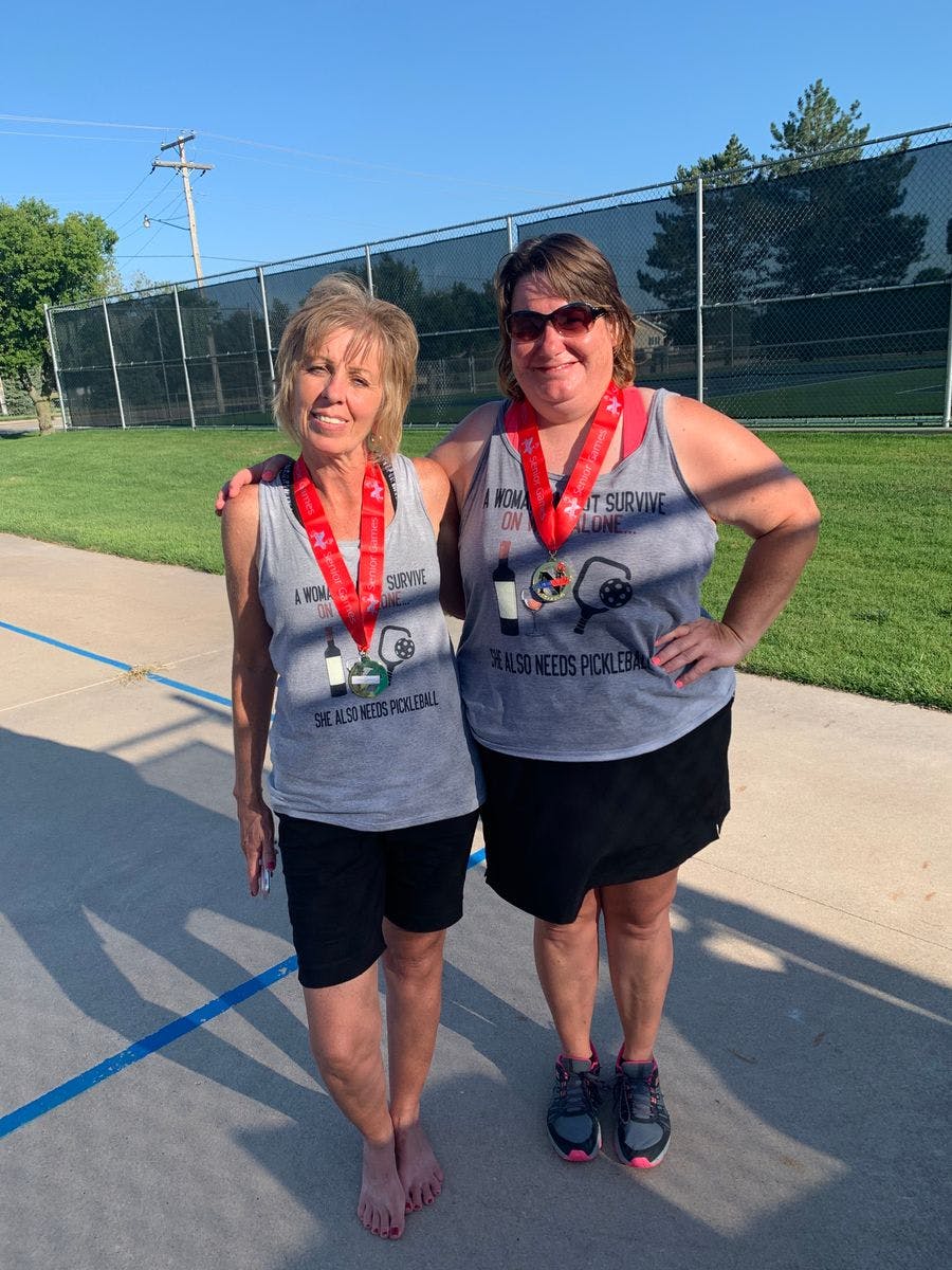 I've Got Transition From MaMa To Mommy To Mom To Bruh Mother's Day Shirt Gift For Mom - Awesome Tee Fashion