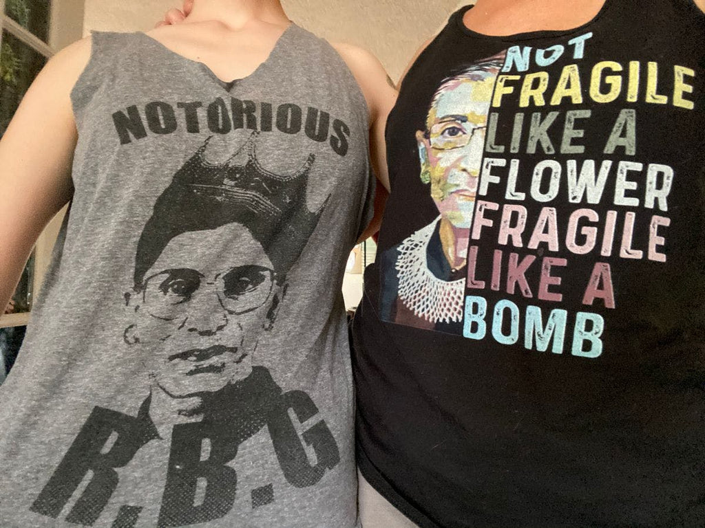 I Refuse To Kiss Anybody's Ass You Wanna Be Mad Over Some Petty Shit Stay Mad Shirt - Awesome Tee Fashion