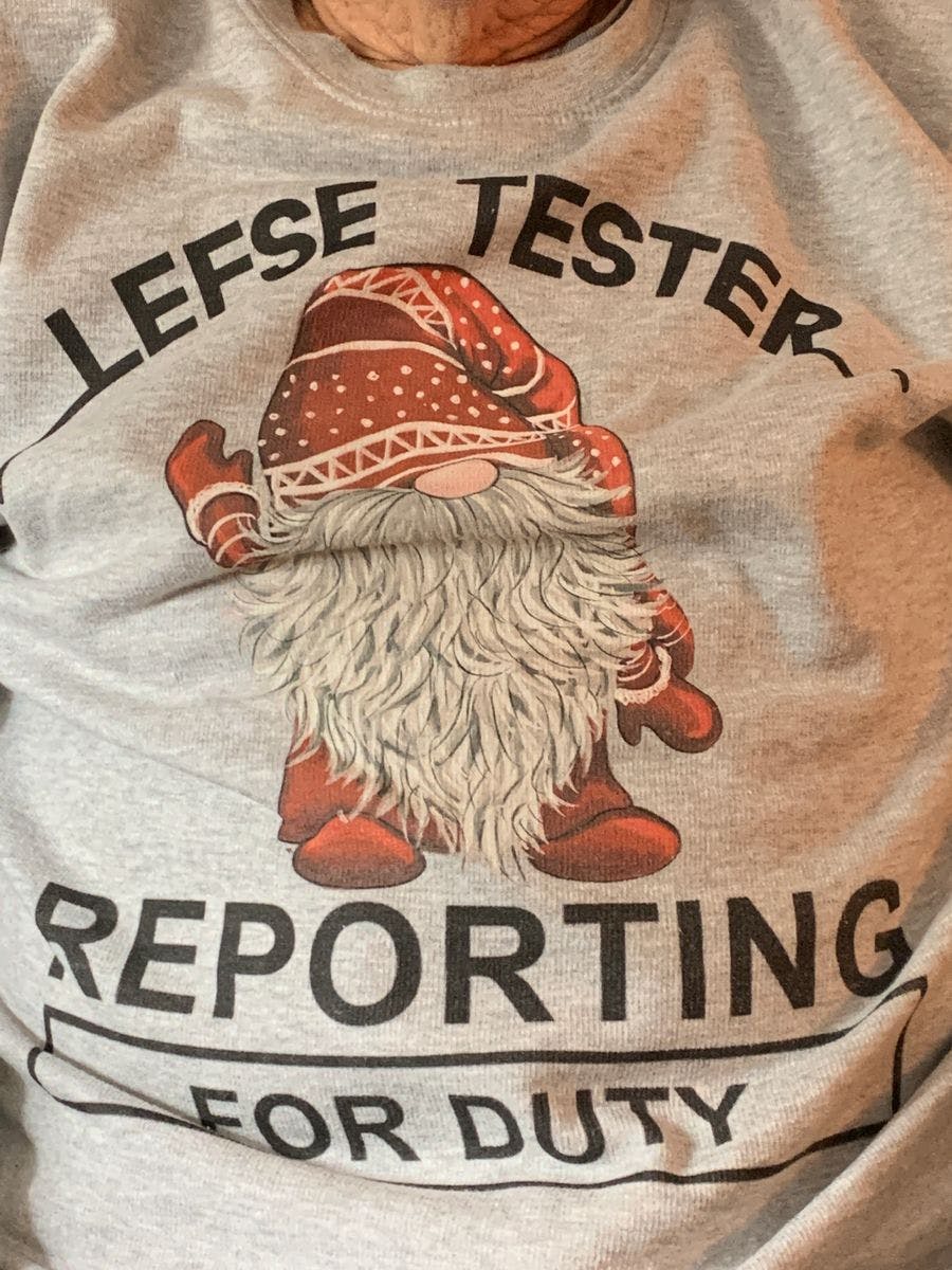 I'm So Good Santa Came Twice Funny Retro Christmas Mug - Awesome Tee Fashion