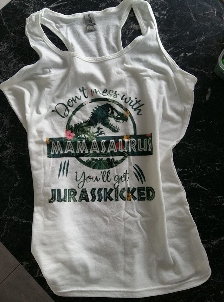 I'll Bring The Bad Ideas Gift Mug - Awesome Tee Fashion